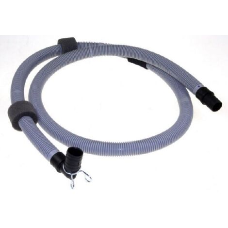 Tuyau pour Lave-linge SAMSUNG DC97-02250Q