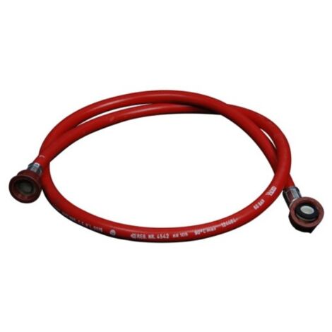 Tuyau pour Lave-Linge WHIRLPOOL 481953028927
