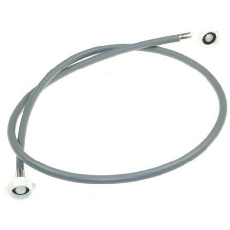Tuyau pour Lave-Linge WHIRLPOOL 481953028929