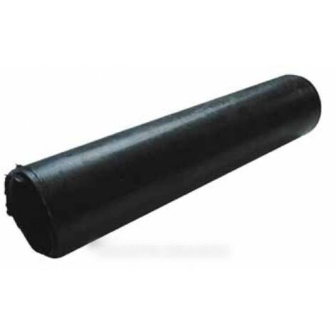 Tuyau pour Lave-Linge WHIRLPOOL 481990302515
