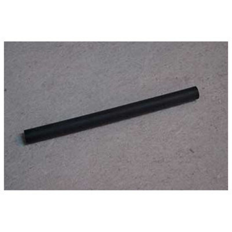 Brandt - Tuyau pour lave-vaisselle