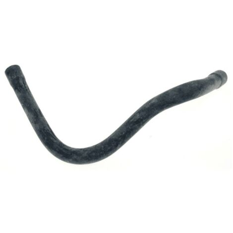 TUYAU POUR LAVE VAISSELLE IKEA - 481290508602