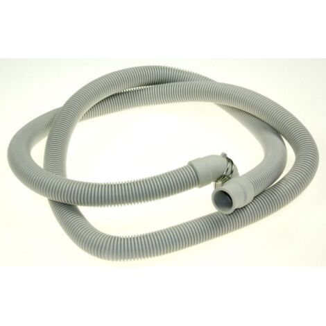 Tuyau pour Lave-vaisselle MIELE 10542281
