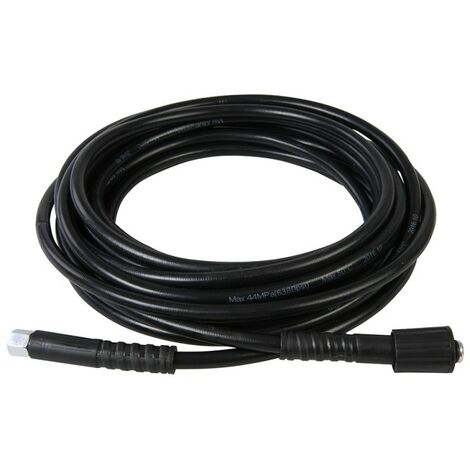 Tuyau flexible pour nettoyeur haute-pression