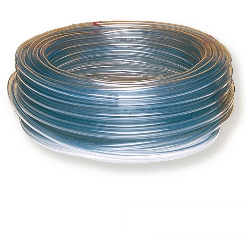 Tuyau pour niveau à eau Mondelin