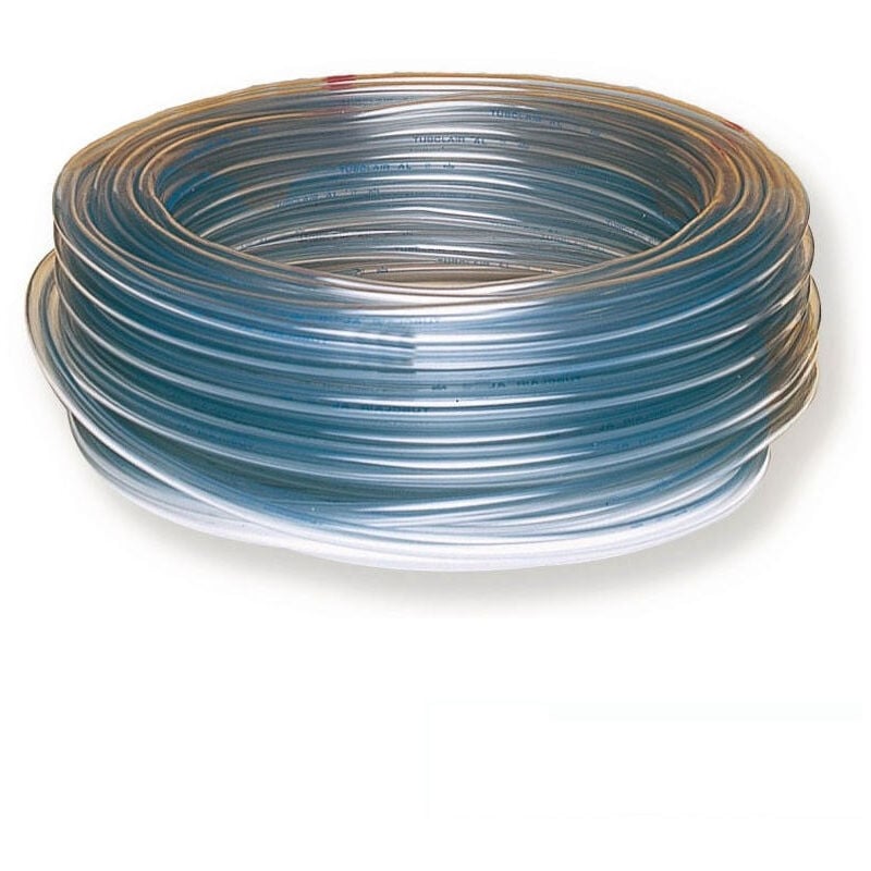 Tuyau pour niveau à eau Mondelin