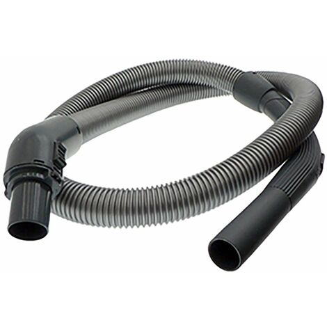 TUYAU POUR PETIT ELECTROMENAGER FAGOR - 95X8270