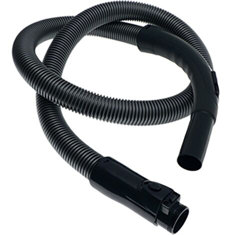 TUYAU pour PIECES ASPIRATEUR NETTOYEUR PETIT ELECTROMENAGER...