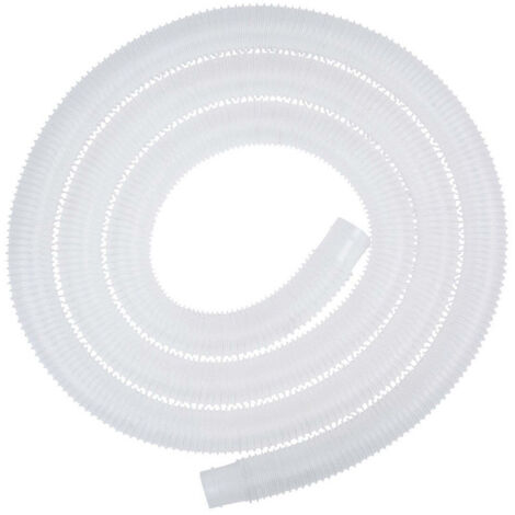 Tuyau pour pompe a filtre 32 mm 300 cm bestway 58369