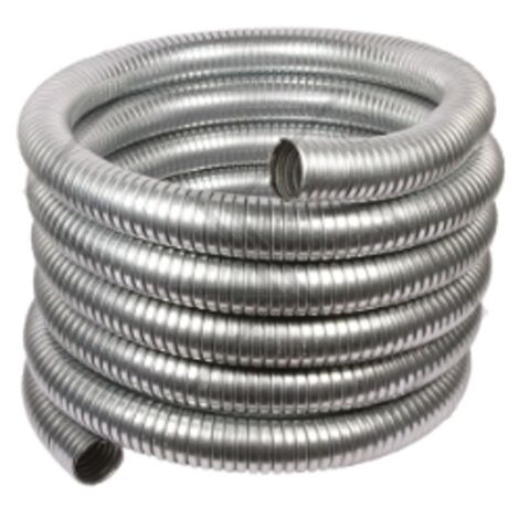 Tuyau pour tracteur agricole 35x40mm NEWGARDENSTORE A10841