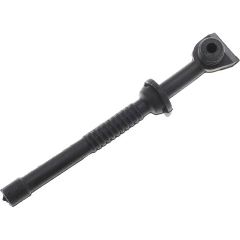 Tuyau pour tronçonneuse modèles MS170 ORIGINAL STIHL 11306479400