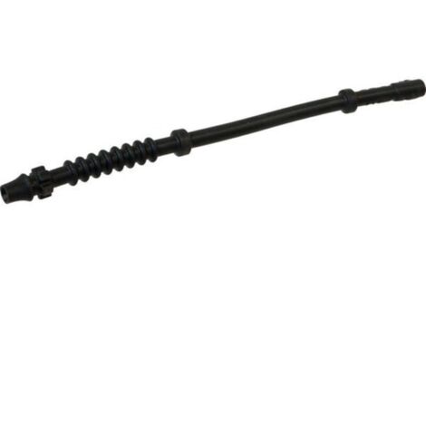 Tuyau pour tronçonneuse modèles MS192 MS193 ORIGINAL STIHL 11373587703