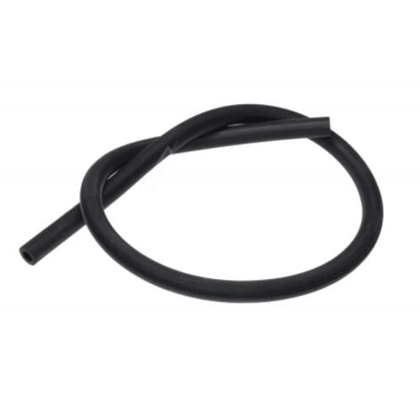 TUYAU PRESSOSTAT L-505 POUR LAVE LINGE INDESIT - C00094746