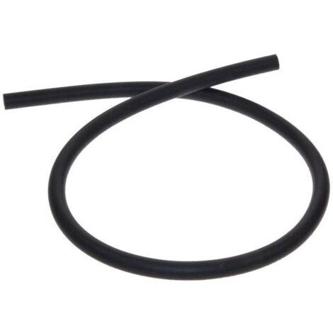 TUYAU PRESSOSTAT L=540 MM POUR LAVE LINGE INDESIT - C00144077