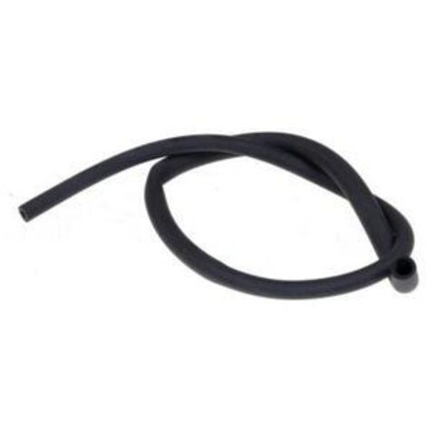 TUYAU PRESSOSTAT LVS EVO3 POUR LAVE VAISSELLE   SCHOLTES - C00094154