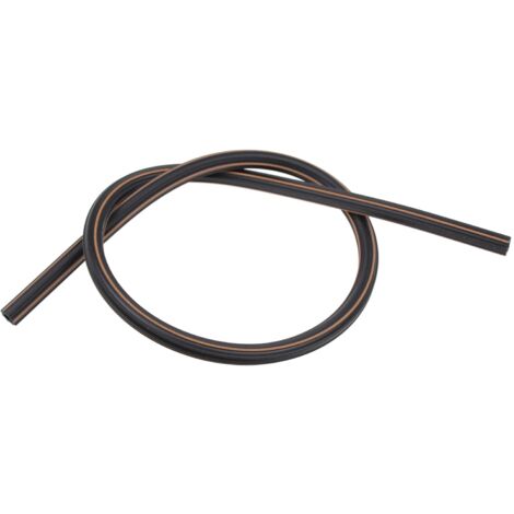 Tuyau pressostat pour lave-linge 1326423710