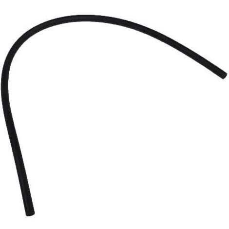 TUYAU PRESSOSTAT POUR LAVE LINGE WHIRLPOOL - 481253029497
