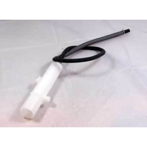 TUYAU PRESSOSTAT TL PH2001 pour LAVE LINGE INDESIT - C00083897