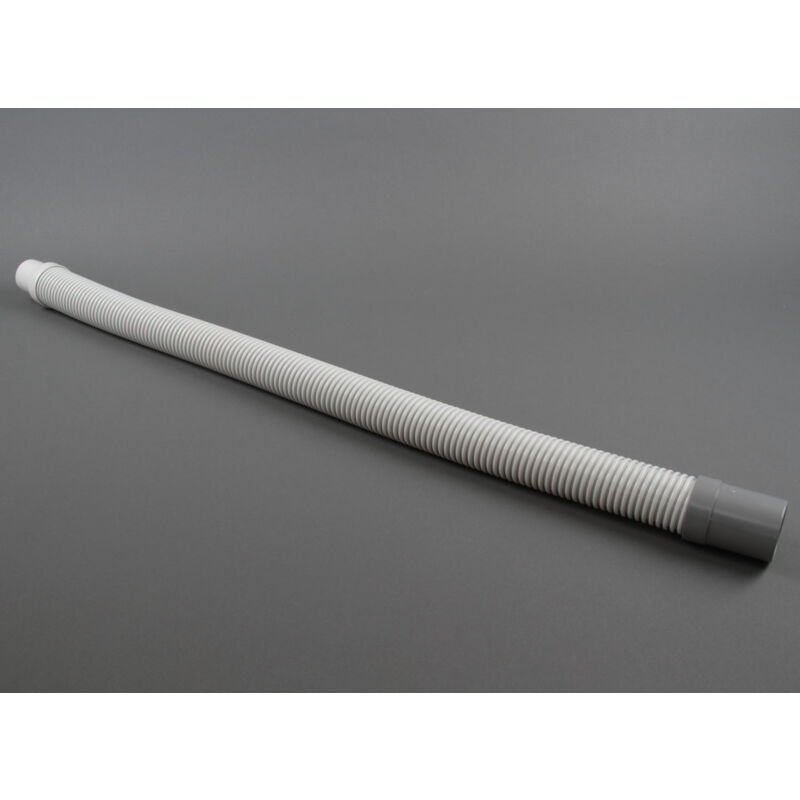 Tuyau principal 81 cm - Pi&egrave;ces d&eacute;tach&eacute;es - Hayward