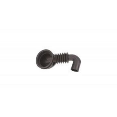 TUYAU-PUISARD D ASPIRATIO, Lave-linge, 00299299