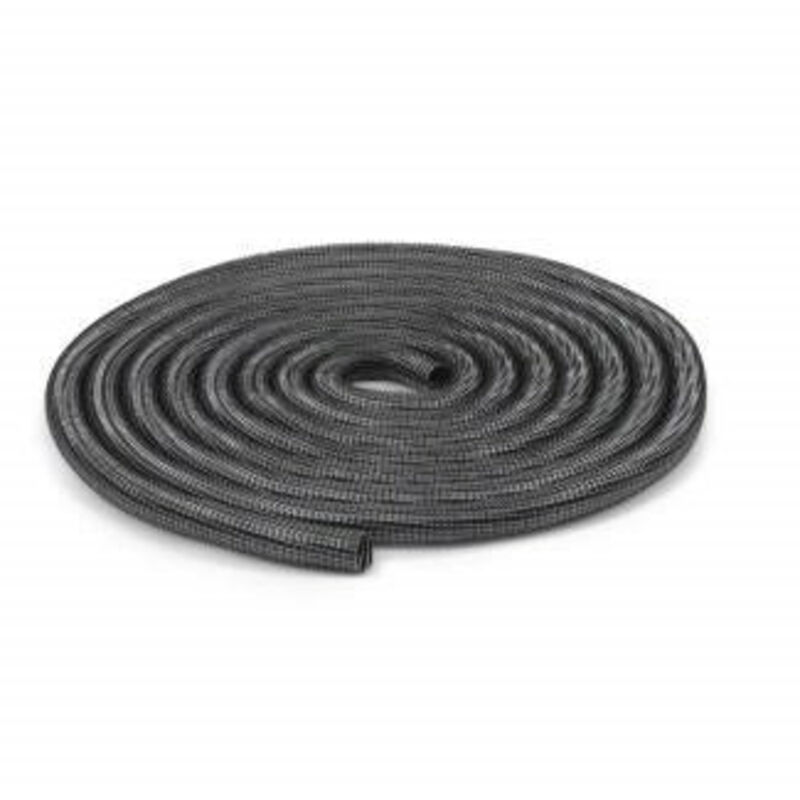 PV-A-Schlauch 51 mm, 1 x 15 m