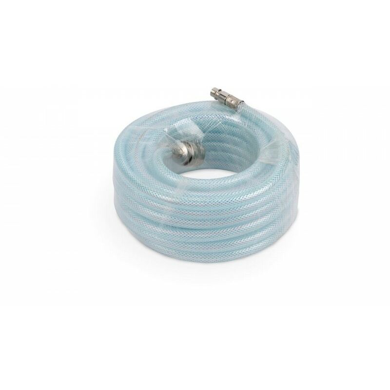 15M Pvc Tuyau