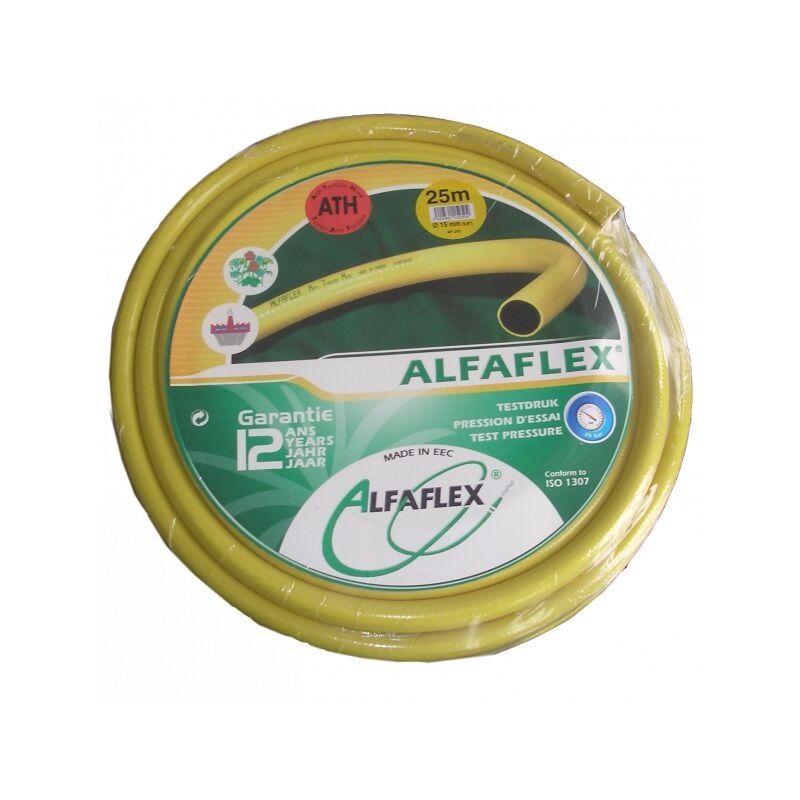 Les produits shopeco.fr