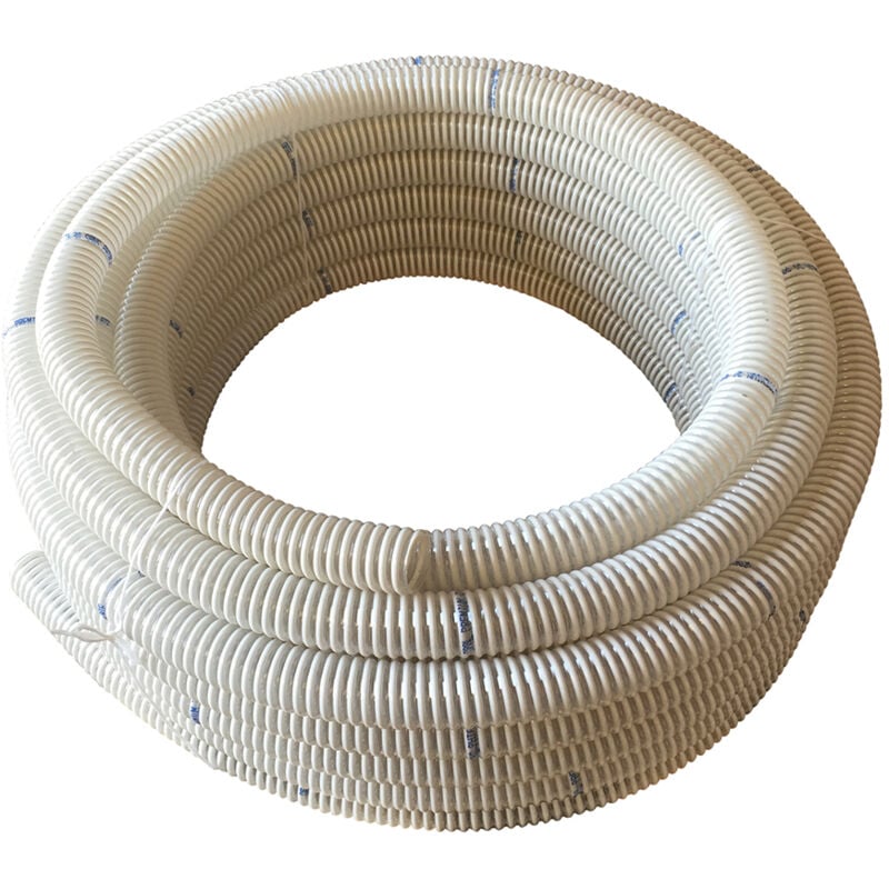 Tuyau Racospir D50 25m