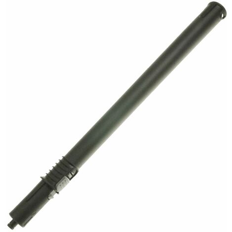 Tuyau rallonge (41270273) Nettoyeur vapeur KARCHER