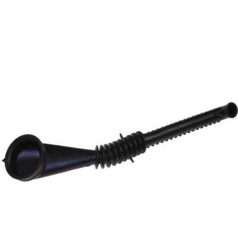 TUYAU RECUPERATION DETERSIF POUR LAVE LINGE INDESIT - C00056455