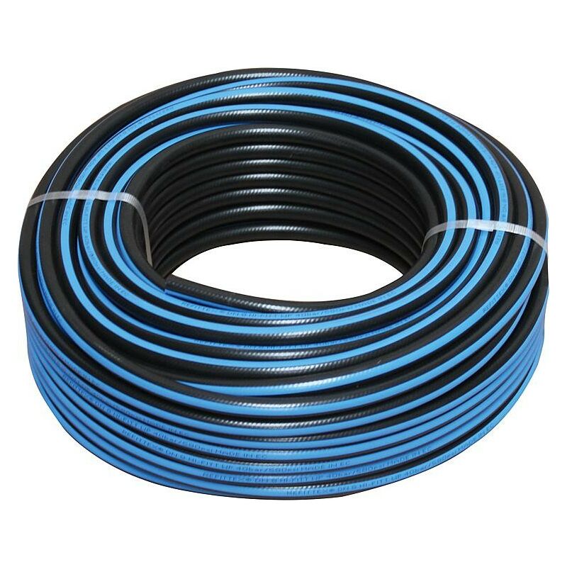 Tuyau refittex 40 bar, 1/2, 50m