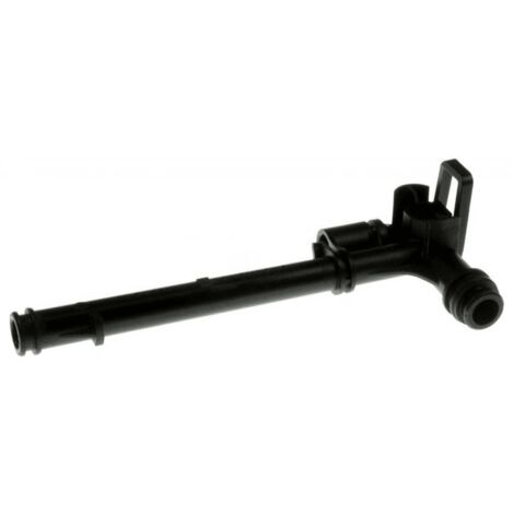TUYAU REFLUX pour NETTOYEUR HAUTE-PRESSION KARCHER - 54436430