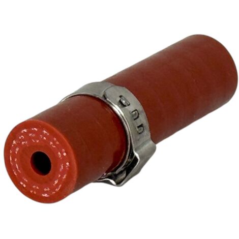 Tuyau reniflard d'huile pour Logan, Sandero, Duster, Clio,