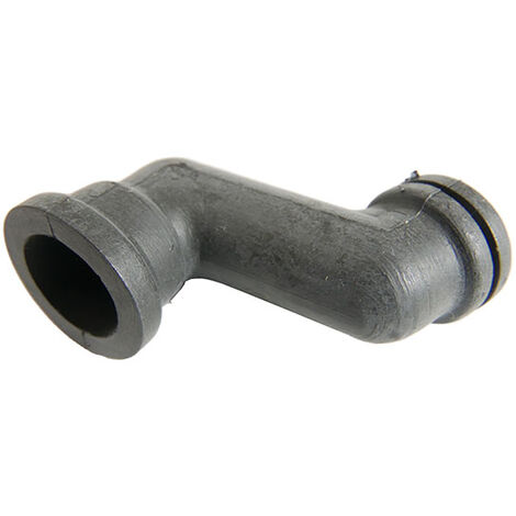 Tuyau reniflard pour tracteur tondeuse – Compatible moteurs Briggs & Stratton – Performance optimale assurée – Référence 692253