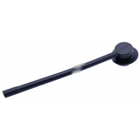 Tuyau reservoir debimetre DOLCE GUSTO LUMIO