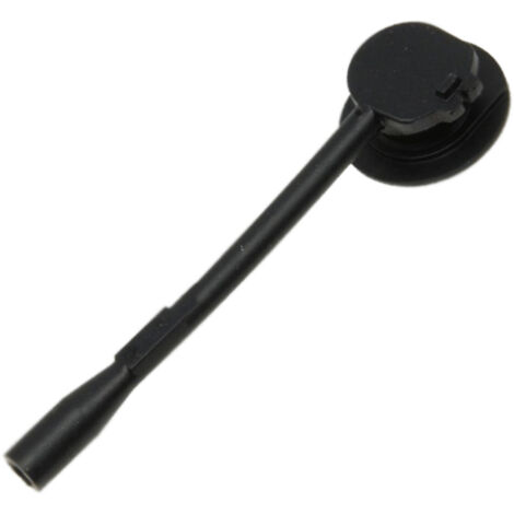 Tuyau réservoir débimetre NESPRESSO PIXIE