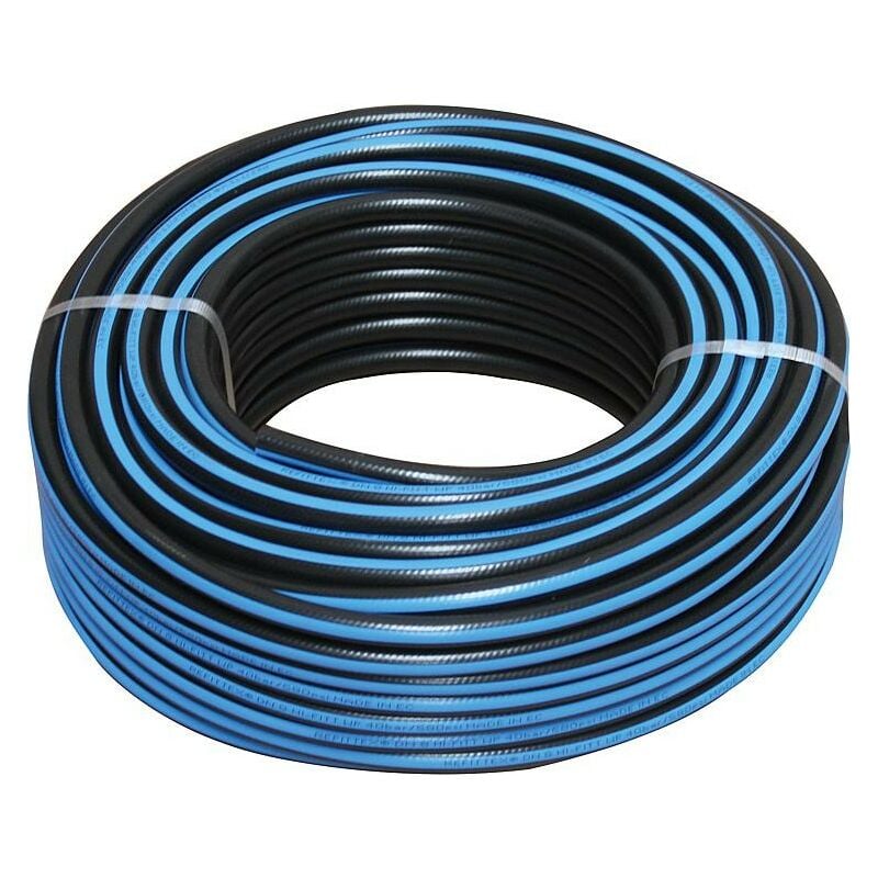 Tuyau retifflex 40 bar 1, 25m