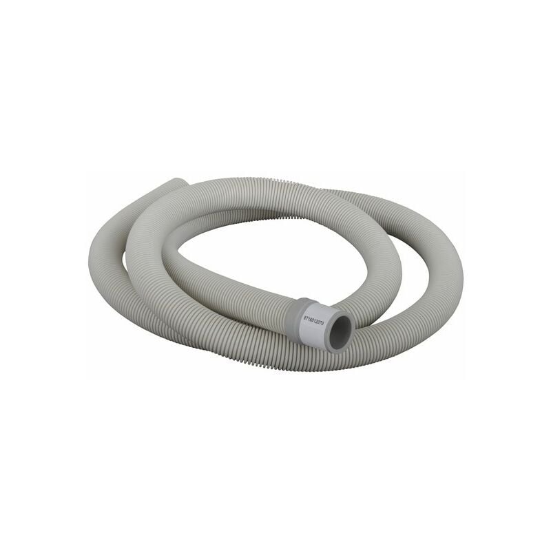 Tuyau - elm leblanc : 87160120700