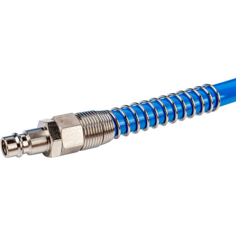 Tuyau Richmann C5048 12x8 mm 15 m