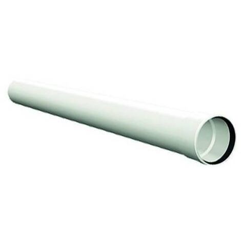 Tuyau rigide oliflex