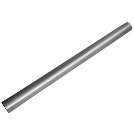 Tuyau rigide pour Aspirateur ROWENTA 53190080209