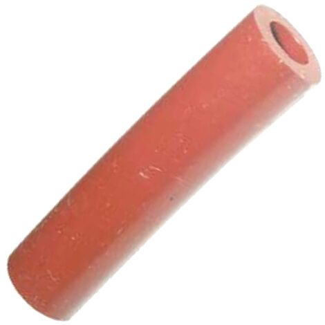 Tuyau Silicone 33mm