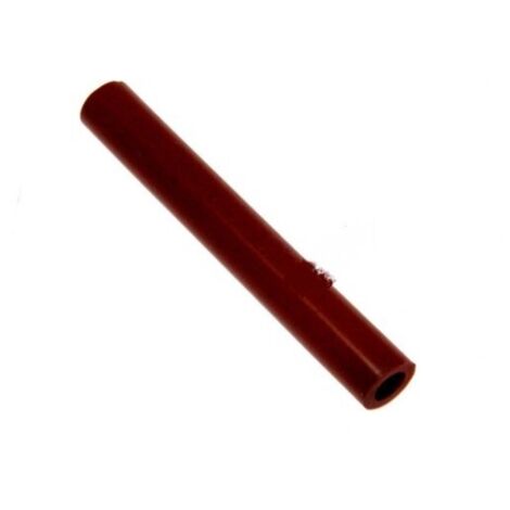 TUYAU SILICONE 55MM POUR CENTRALE VAPEUR DOMENA
