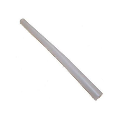 Tuyau silicone