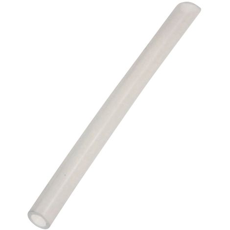 Tuyau silicone