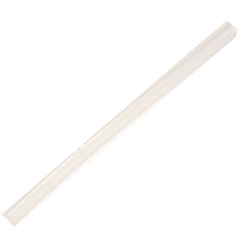Tuyau silicone