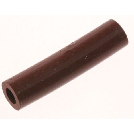 Tuyau silicone pour Centrale Vapeur DOMENA 500583285