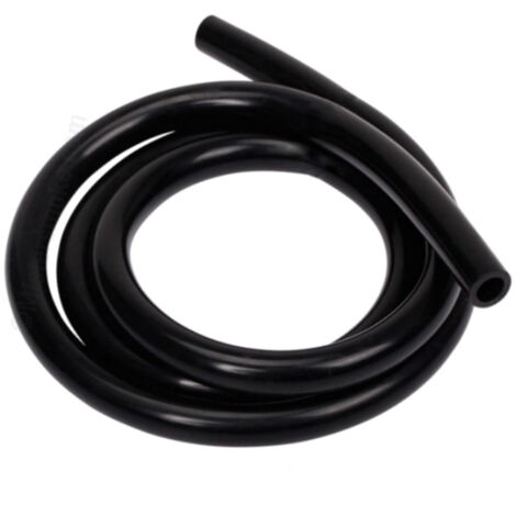 Tuyau silicone pour vapeur +150°C (diamètre externe 30mm, diamètre interne: 22mm)  2