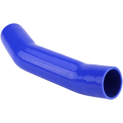 Tuyau Silicone Turbo Intercooler EGR pour Jaguar X-Type 2.0-2.2D 03-09, C2S26986