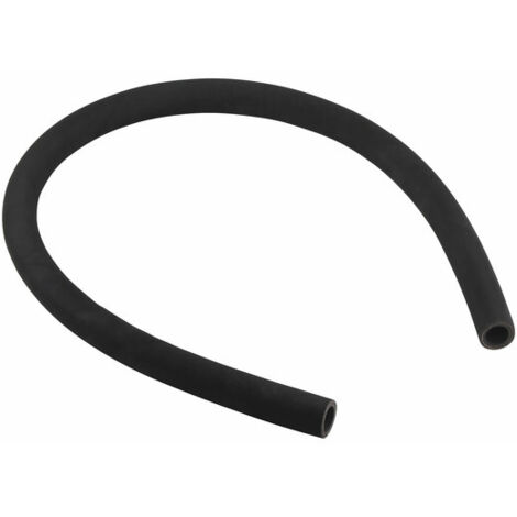 tuyau solaire 1m 3/4'' - ELM LEBLANC : 85336132